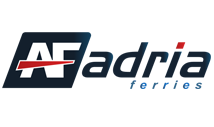 Adria Ferries