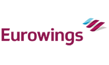 Eurowings