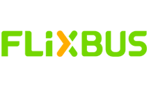 Flixbus