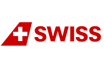 Swiss