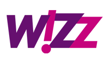 WizzAir 