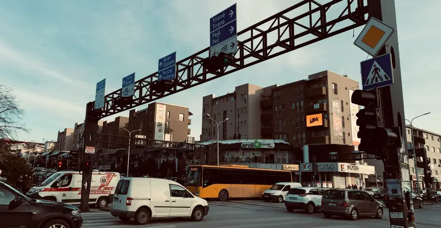 Basel – Where Culture Meets Innovation