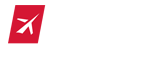 Raci Travel GmbH