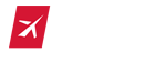 raci travel telefonnummer